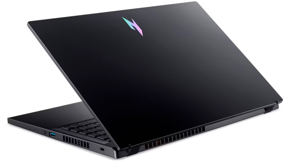 Ноутбук Acer Nitro V 15 ANV15-41-R1CK 15,6