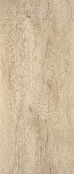 Фасад для кухні Грейд-Плюс Розпил дерева ячмінний №325 920x396 Топ модель R-1