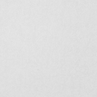 Шпалери Bravo тип 531 81145BR10 