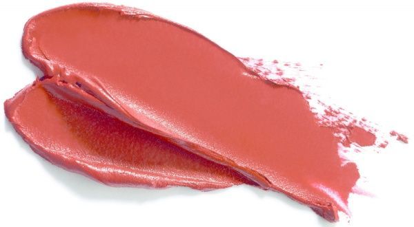 Помада губна L'Oreal Paris Сolor Riche Shinе 112 4,8 г