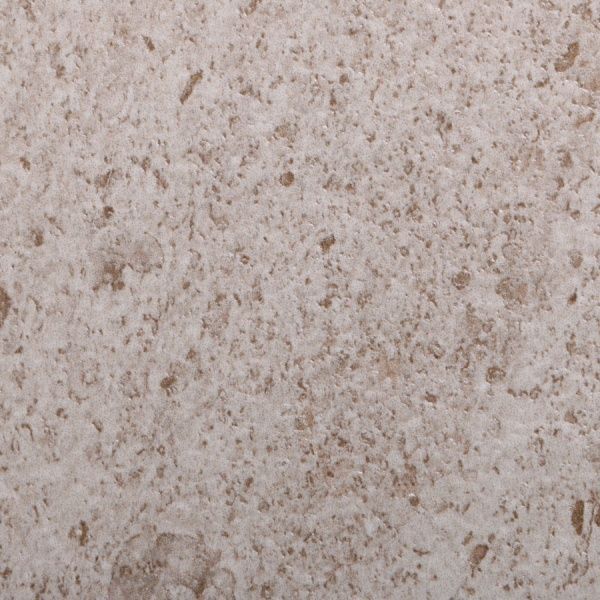 Плитка Allore Group London Beige F PR 47x47 NR Mat 2 2сорт 