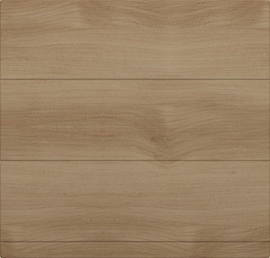 Фасад для кухні Грейд Цикорій світлий №394 570x596 лівий Касетерія