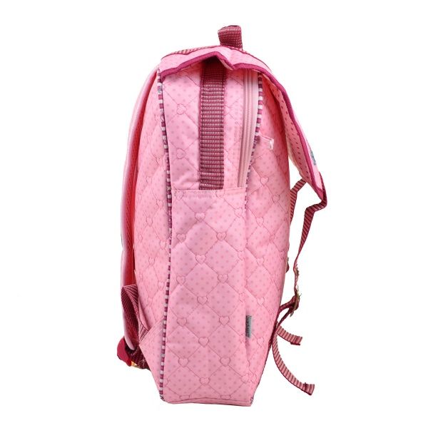 Рюкзак YES Santoro Rosebud 35х23х10