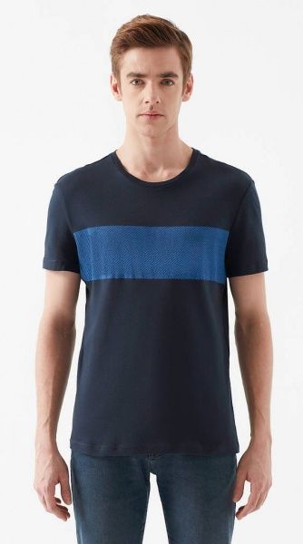 Футболка Mavi TEE 065873-30651 M