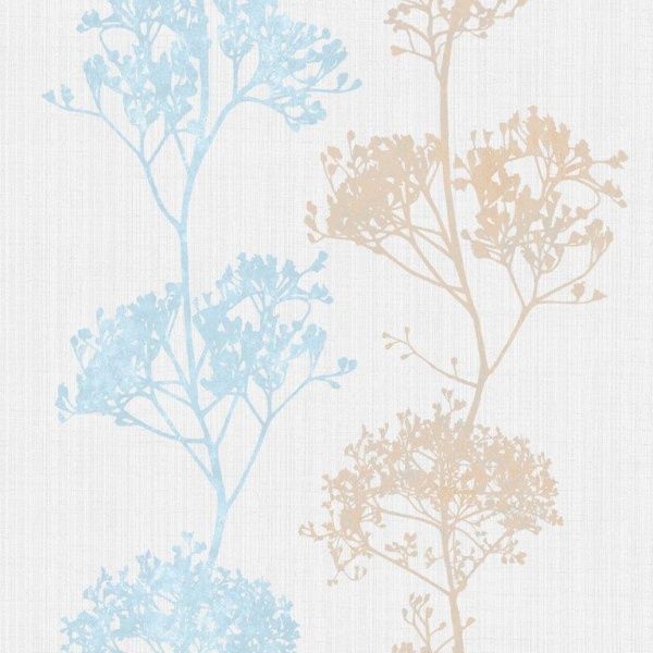 Шпалери вінілові на флізеліновій основі Sintra Ammi 373415 1,06x10,05 м 