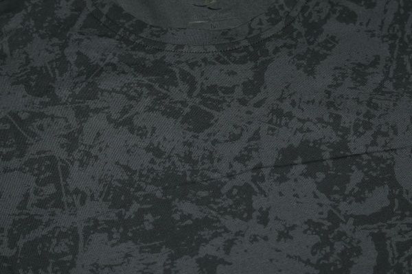 Футболка Energetics 410928-900050 р.2XL чорний