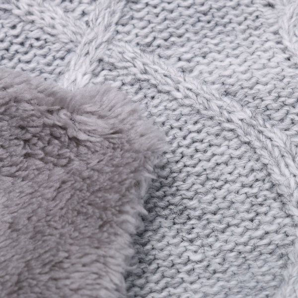 Манишка детская 2191-Х 50-52 в ассортименте 