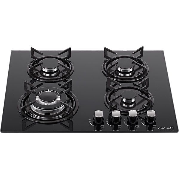 Варильна поверхня газова Cata CB 631 A