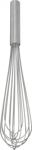 Вінчик 35 см 1089 Frenchi