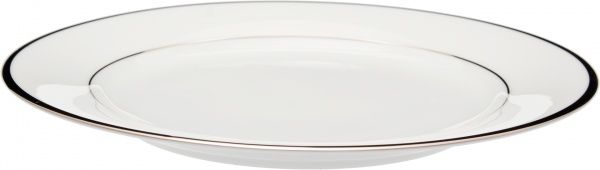 Сервіз столовий Platinum Line 20 предметів на 6 персон DPL