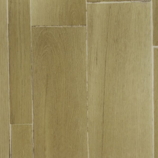 Лінолеум Legend Portland 5 Tarkett 3,5 м 