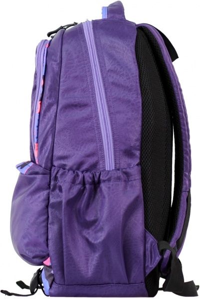 Рюкзак Safari 900D PL Trend1844