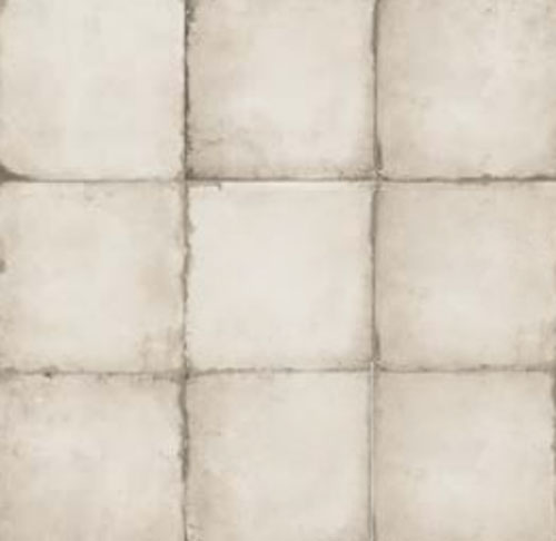 Плитка Mainzu Bottega bianco 20х20 