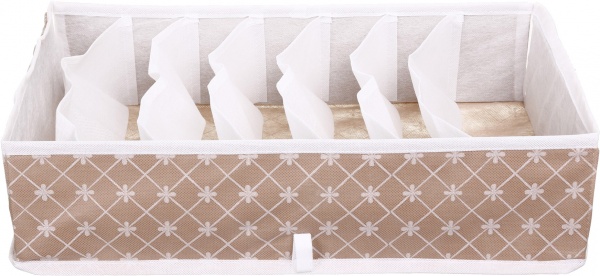 Органайзер Vivendi