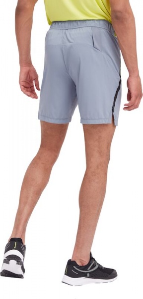 Шорти Energetics Freen M 421666-533 р. XL синій