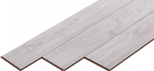 Ламинат Peli Parquet Alberra V4 бьянко 32/АС4 8 мм (AL 2008) 