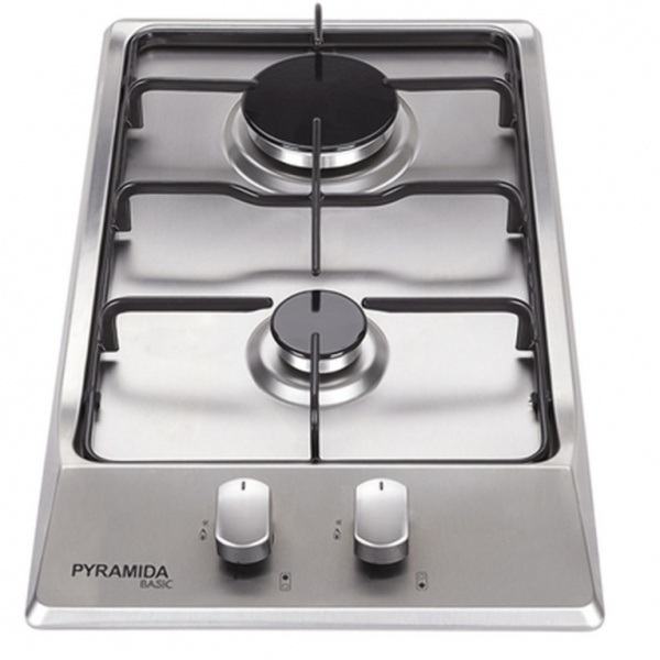 Варильна поверхня Pyramida PFX 320 IX