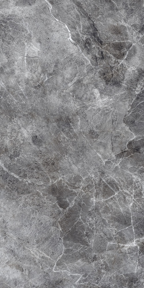 Плитка Moon Grey F P R Full Lappato 60x120 см (2 сорт)