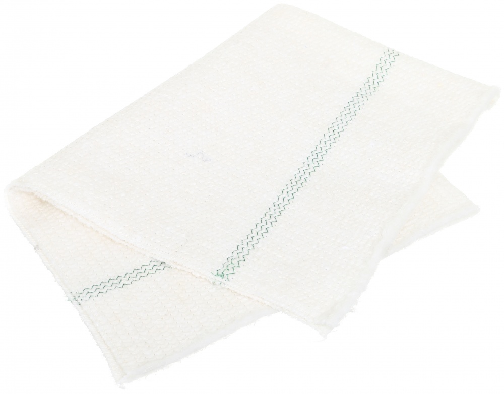 Ганчірка для підлоги OBERY 50x60 см