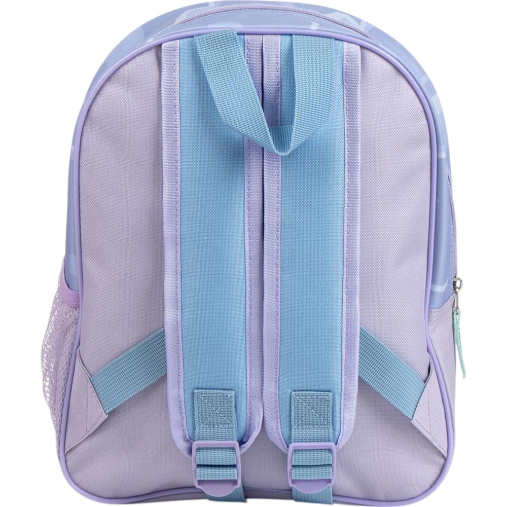 Рюкзак дошкільний FROZEN 3D 31 см 2100005875