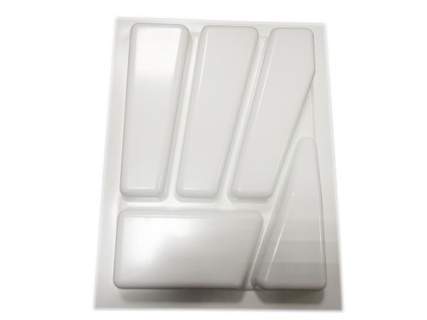 Лоток для столових приборів Verso-2 400