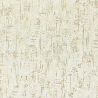 Шпалери Bravo тип 509 86000BR95 