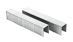 Скоби для степлера