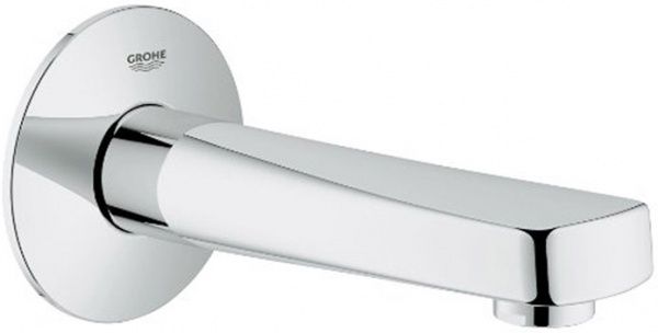 Излив для ванны Grohe BauCurve 13252000