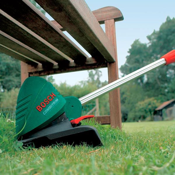 Тример Bosch ART 23 Combitrim 0600878В00