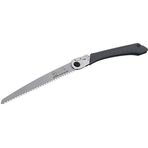 Пила садова My Garden складана 240 мм 252-240-7