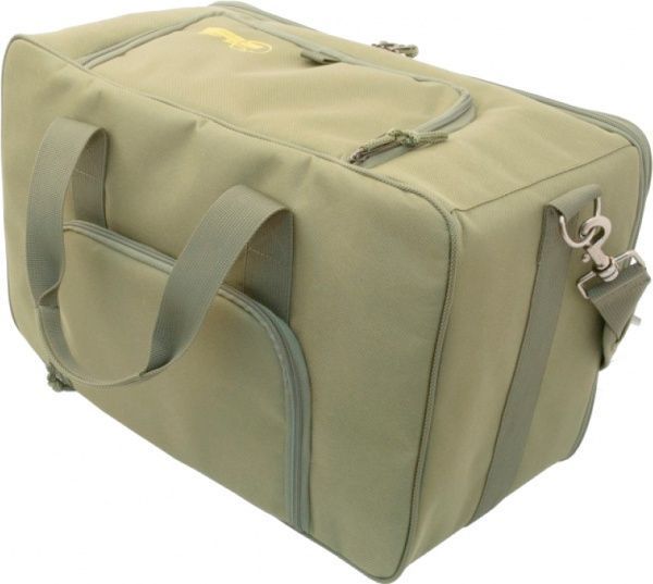 Сумка Acropolis РСФ-1 для фідерної рибалки