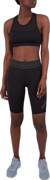 Бра Energetics Olga 3 wms 302640-050 40 черный