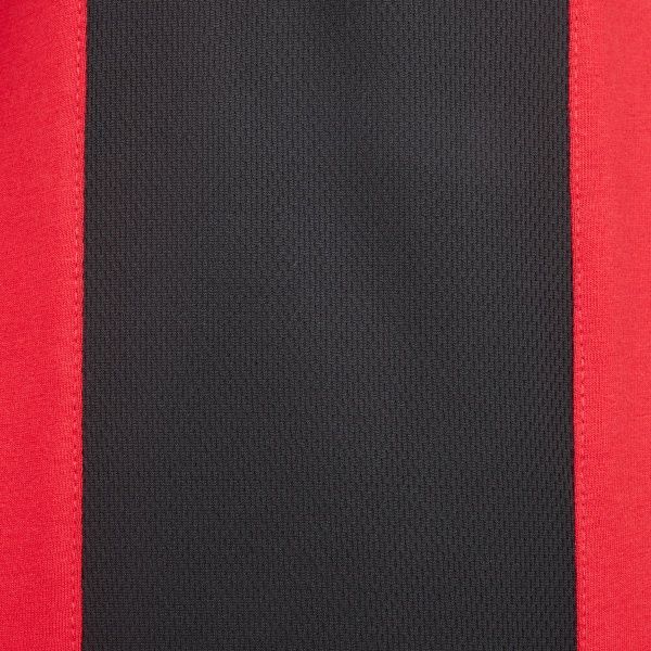 Майка Energetics Billi jrs 303053-270 164 червоний