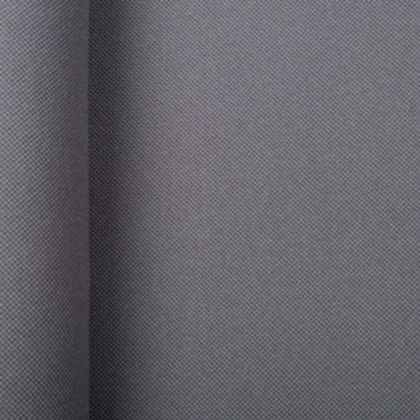 Лава Кедр КАРАТ розкладна 1900 тканина світло-сірий 