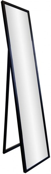 Напольное зеркало Арт-Сервіс ЭЗ-00546 