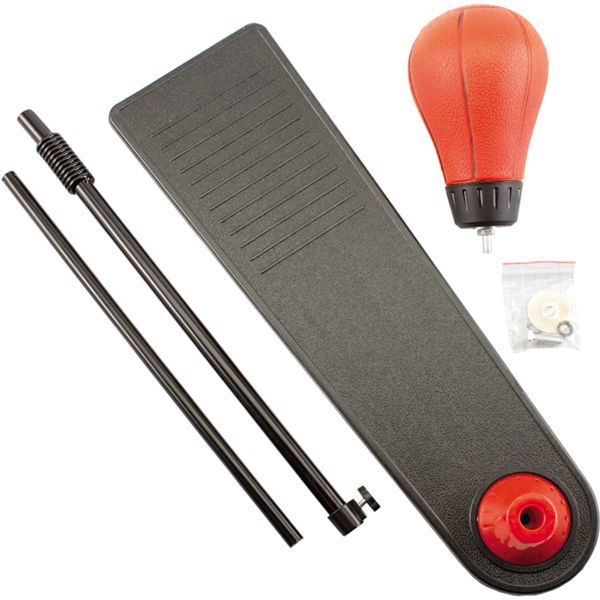 Набор игровой Бокс-1 213881/1