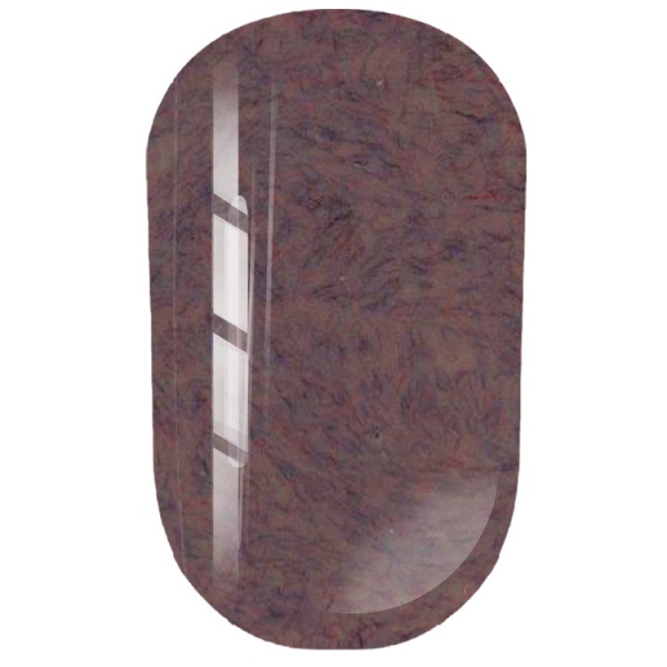 Гель-лак для нігтів Trendy nails Класична палітра №193 8 мл 