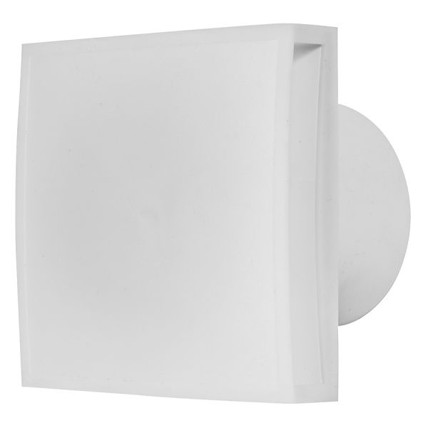 Витяжний вентилятор EUROPLAST EET125T