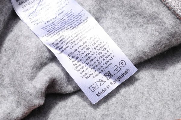 Кофта Blue Seven разноцветный 