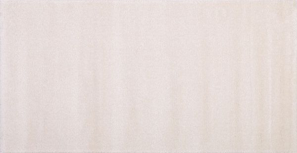 Килим Matrix 0.8х1.5 м 1039-1-15033 СТОК