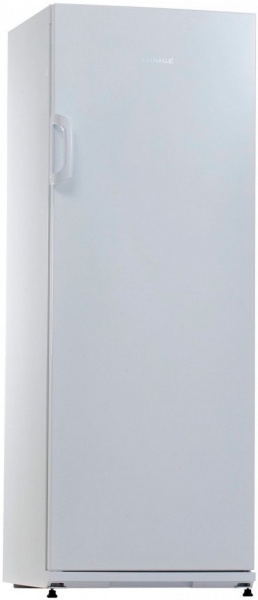 Морозильна камера Snaige F27FG-T1000G