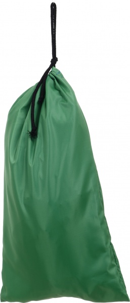 Чехол внешний Украинские конструкции на кресло-кокон двухмесный Луиза