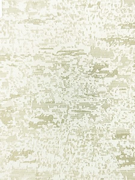 Ролета мини Феерия 61x160 см кремовая 