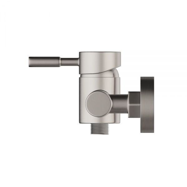 Змішувач для душу Damixa Origin Line 762000000