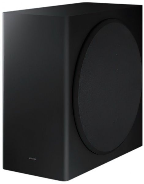 Саундбар Samsung HW-Q900A/RU 7.1.2-Channel