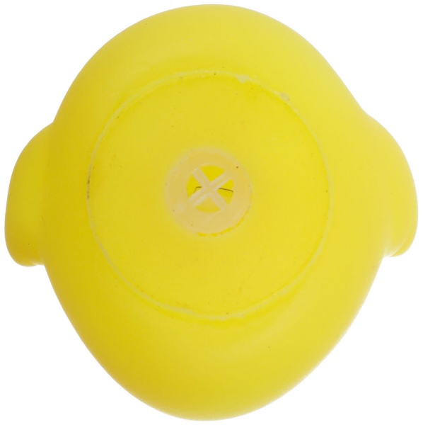 Ігровий набір для ванної Essa Каченята 100562176