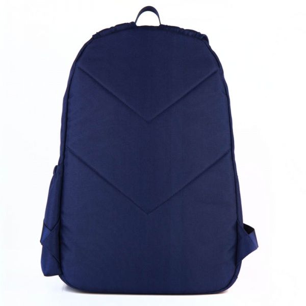 Рюкзак молодіжний KITE City 949 NS 47936