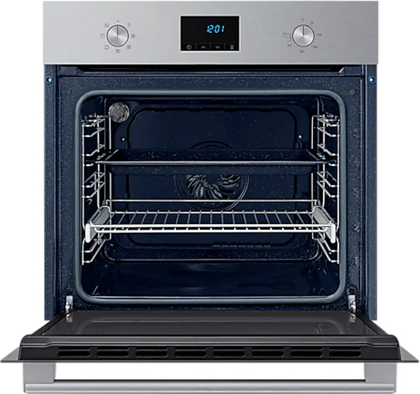 Духова шафа Samsung NV 3300 A (NV68A1110RS/WT)