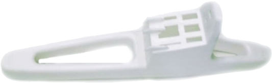 Комплект ножек Tenko 