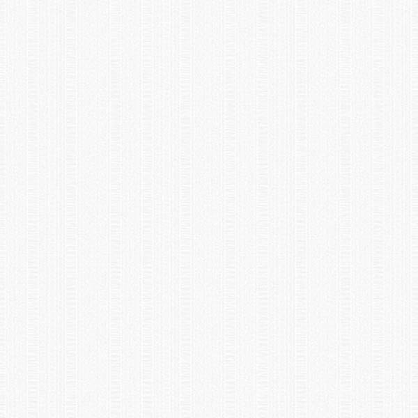 Ланіта Дельта ДХН 409/4 1.06x10.05 м